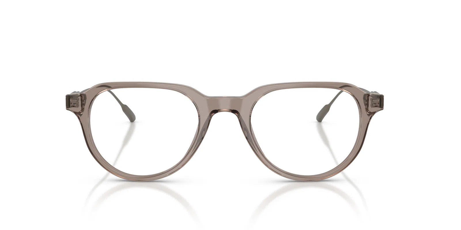 Moncler 2031 Eyeglasses - view 19